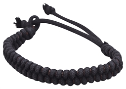 MOSQUITNO INSECT REPELLENT WOVEN BRACELET MOSQUITNO INSECT REPELLENT WOVEN BRACELET