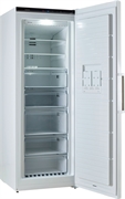 SIEMENS GS58NDWDP SIEMENS GS58NDWDP