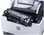 HP LASERJET M207DW HP LASERJET M207DW