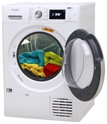 WHIRLPOOL FFT M22 8X2BS BE WHIRLPOOL FFT M22 8X2BS BE