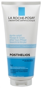 LA ROCHE-POSAY POSTHELIOS APRÈS-SOLEIL LA ROCHE-POSAY POSTHELIOS APRÈS-SOLEIL