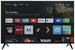 TCL 32S5403AF TCL 32S5403AF