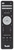 TEUFEL ULTIMA ACTIVE 25 TEUFEL ULTIMA ACTIVE 25
