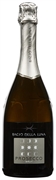 BACIO DELLA LUNA BRUT BACIO DELLA LUNA BRUT