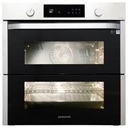SAMSUNG NV75A6679RS/EF SAMSUNG NV75A6679RS/EF