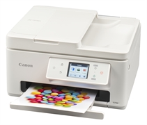 CANON PIXMA TS7750I CANON PIXMA TS7750I