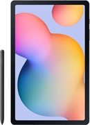 SAMSUNG GALAXY TAB S6 LITE (64GB) WIFI SAMSUNG GALAXY TAB S6 LITE (64GB) WIFI