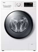 HAIER HW80-BP1439N HAIER HW80-BP1439N