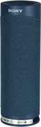 SONY SRS-XB23 SONY SRS-XB23