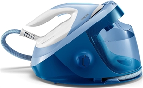 PHILIPS GC8940/20 PERFECTCARE EXPERT PLUS PHILIPS GC8940/20 PERFECTCARE EXPERT PLUS