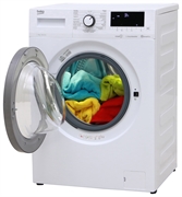 BEKO WTV7714MM1 BEKO WTV7714MM1