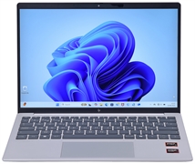 HP OMNIBOOK 7 AERO 13-BG1005NB HP OMNIBOOK 7 AERO 13-BG1005NB