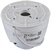 REOLINK RLC-1224A REOLINK RLC-1224A