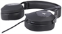 CORSAIR HS65 SURROUND CORSAIR HS65 SURROUND