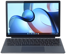 XIAOMI BOOK S 12,4" + KEYBOARD XIAOMI BOOK S 12,4" + KEYBOARD