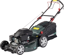 POWERPLUS POWPG10120 POWERPLUS POWPG10120