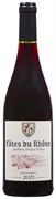 CÔTES DU RHÔNE 2021 CÔTES DU RHÔNE 2021
