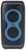 JBL PARTYBOX STAGE 320 JBL PARTYBOX STAGE 320