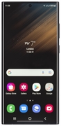 SAMSUNG GALAXY S22 ULTRA 128GB SAMSUNG GALAXY S22 ULTRA 128GB
