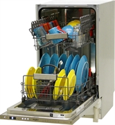 WHIRLPOOL WSIO 3T223 PE X WHIRLPOOL WSIO 3T223 PE X