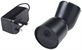 PHILIPS HUE SECURE CAMERA (DESKTOP) PHILIPS HUE SECURE CAMERA (DESKTOP)