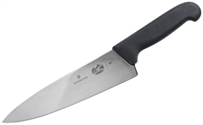 VICTORINOX FIBROX 5.2063.20 VICTORINOX FIBROX 5.2063.20