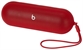 BEATS PILL BEATS PILL