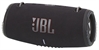 JBL CHARGE 5 WI-FI JBL CHARGE 5 WI-FI