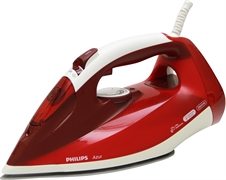PHILIPS GC4542/40 AZUR PHILIPS GC4542/40 AZUR