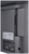 LG 43UA75006LA LG 43UA75006LA