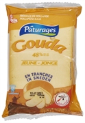 PÂTURAGES (INTERMARCHE) GOUDA JONGE PÂTURAGES (INTERMARCHE) GOUDA JONGE
