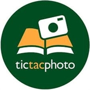 TICTACPHOTO REGULAR A4 TICTACPHOTO REGULAR A4