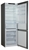 BOSCH KGN492LDF BOSCH KGN492LDF