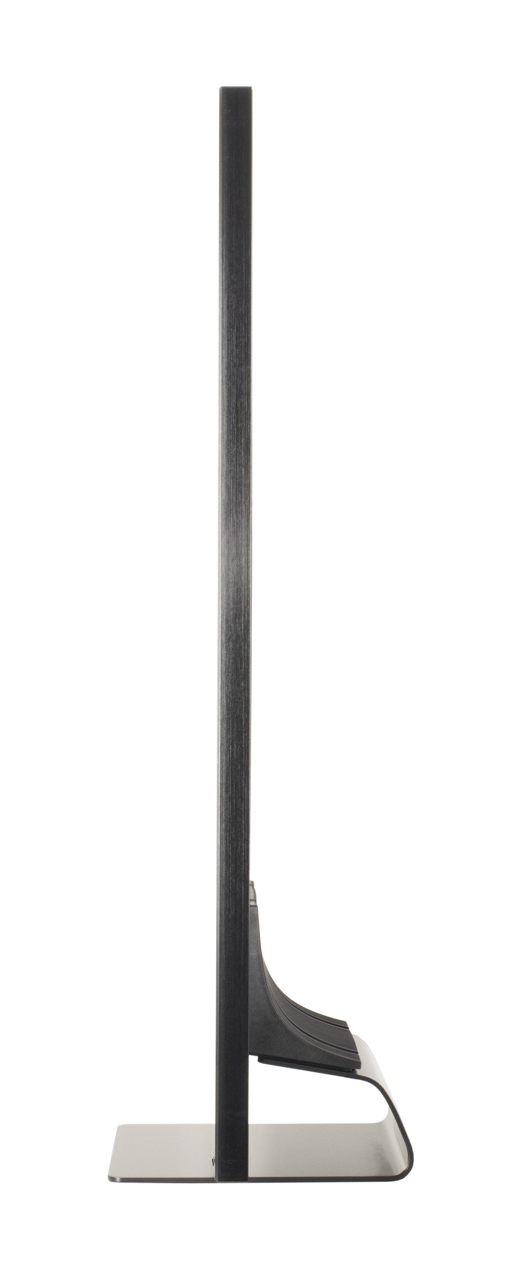 SAMSUNG QE65Q800T SAMSUNG QE65Q800T