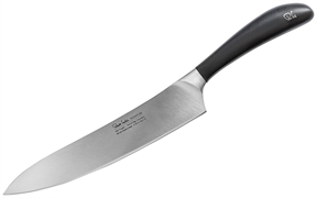 ROBERT WELCH SIGNATURE COOK'S KNIFE 20 CM ROBERT WELCH SIGNATURE COOK'S KNIFE 20 CM