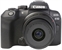 CANON EOS R10 WITH RF-S 18-45 MM CANON EOS R10 WITH RF-S 18-45 MM