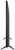LG 55NANO81T6A LG 55NANO81T6A