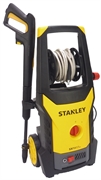 STANLEY SXPW17HPE 1700W STANLEY SXPW17HPE 1700W