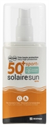 DECATHLON SPORT SPF 50+ DECATHLON SPORT SPF 50+