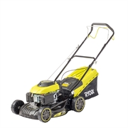 RYOBI RLM461605 RYOBI RLM461605