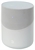 BLUESOUND PULSE M BLUESOUND PULSE M