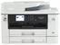 BROTHER MFC-J5740DW BROTHER MFC-J5740DW
