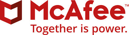 MCAFEE TOTAL PROTECTION MCAFEE TOTAL PROTECTION
