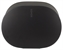 SONOS ERA 300 SONOS ERA 300