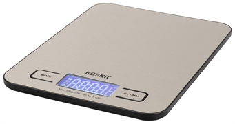 KOENIC KKS 10121 KOENIC KKS 10121