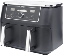 NINJA AF400EU NINJA AF400EU