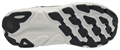 HOKA CLIFTON 9 HOKA CLIFTON 9