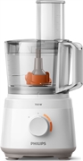 PHILIPS HR7320/00 DAILY COLLECTION PHILIPS HR7320/00 DAILY COLLECTION
