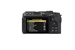 NIKON Z30 WITH NIKKOR Z 16-50 MM NIKON Z30 WITH NIKKOR Z 16-50 MM