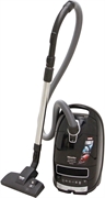 MIELE COMPLETE C3 BLACK DIAMOND ECOLINE MIELE COMPLETE C3 BLACK DIAMOND ECOLINE